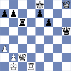 Jugelt - Scheck (Paderborn, 2014)