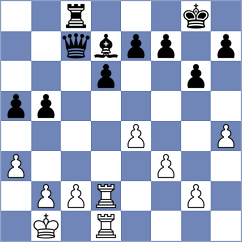 Duisterwinkel - Van Nies (Groningen, 2002)