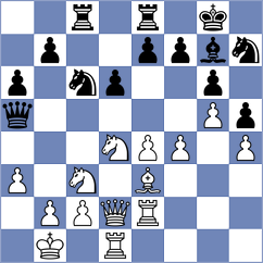 Oliveira - Rodriguez Marquez (Maribor, 2012)
