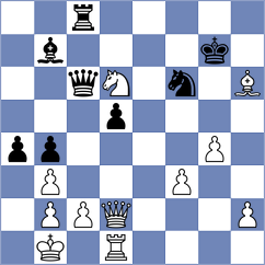 Castano - Pozza (ICC INT, 2009)