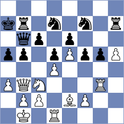 Fiedler - Broemel (Germany, 2004)