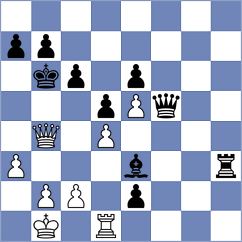Haftmann - Lueders (Hanau, 2012)