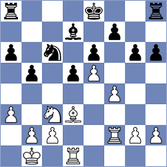 Conrady - Hommann (Halle, 2004)