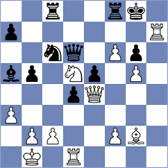 Eid - Herpai (chess.com INT, 2025)