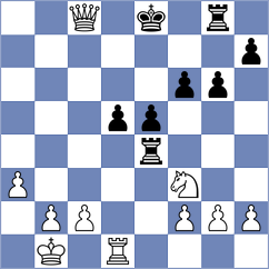 Osmonbekov - Sailer (chess.com INT, 2024)