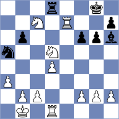 Babic - Pezzotta (Bratto, 2006)