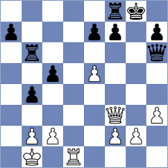 Mertens - Matthey (Halle, 2012)