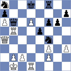Konson - Haring (Netherlands, 1995)