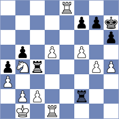Pienkos - Dunne (Rewal, 2007)