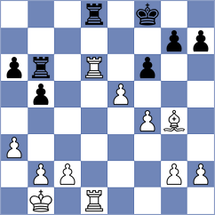Negre - Gutierrez Galindo (Figueres, 2005)