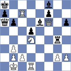 Ibs - Erich (Gluecksburg, 1988)
