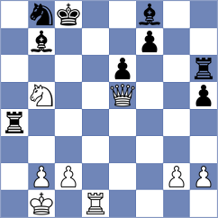 Jacowitz - Reisinger (Columbus, 1977)
