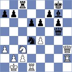 Stewart - Drahtschmidt (Hachenburg, 1995)