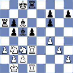 Baratosi - Zarnescu (Miercurea Ciuc, 2009)
