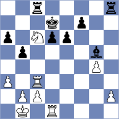 Castro - Delbino (Bento Goncalves, 2000)