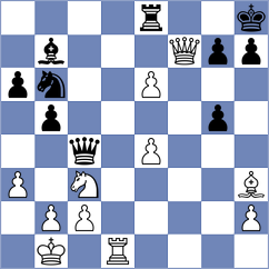 Lewicki - Dworak (Pilzno, 2010)