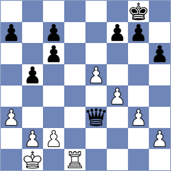 Hofstadler - Fadi (chess.com INT, 2025)