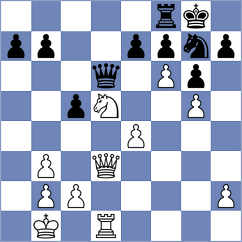 Genzling - Leroy (Le Grand Bornand, 2007)