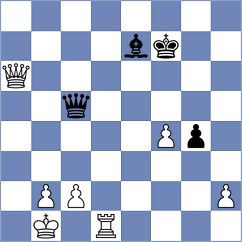 Danek - Seibt (Klatovy, 2002)