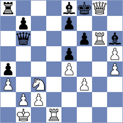 Stark - Skibbe (Guben, 2000)