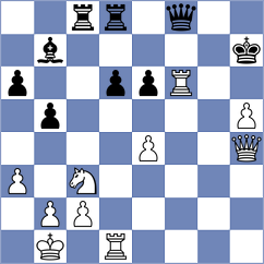 Salinardi - Martinez (Chivilcoy, 1987)