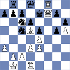 Gonzalez Lopez - Brana Rivera (Naron, 1994)