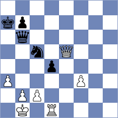 Pekar - Marvanyi (Slovakia, 2009)