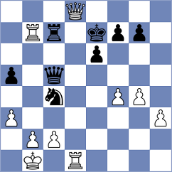 Levin - Chwalewski (Naleczow, 1989)