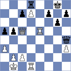 Panelo Munoz - Fernandez (Salta, 1992)