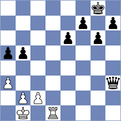 Fulton - Bachmayer (Westland, 1985)
