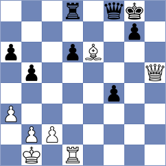 Poswiatowski - Witowski (Ustron, 2008)