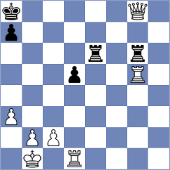 Kuznetsova - Reutova (Serpukhov, 2004)