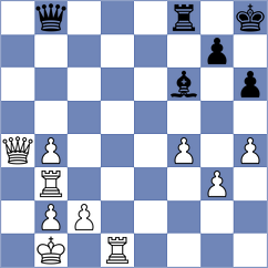 Rauch - Planas Garcia (Buenos Aires, 1939)