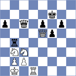 Dinov - Zilovic (Serbia, 2012)