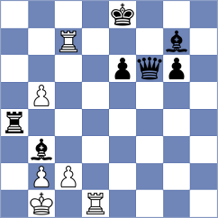 Eynullayev - Matinian (chess.com INT, 2024)