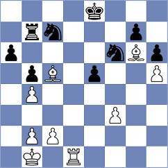 Basas Gamazo - Pujols Tua (Santpedor, 2001)