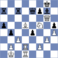 Hanley - Royal (Cambridge ENG, 2024)
