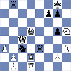 Meira - Da Silva (Lichess.org INT, 0)