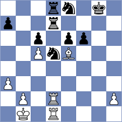 Portugues - Sakic (Gelsenkirchen, 2001)