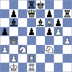 Micov - Marinkov (Stip, 2002)
