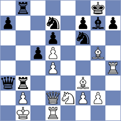 Holscher - Peters (Dieren, 1981)