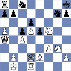 Stojanovic - Brankovan (Paracin, 2012)