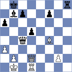 Yankelevich - Kireev (Pardubice, 2012)