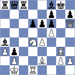 Rudnizki - Baecher (Finsterbergen, 2000)