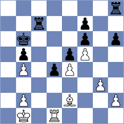 Grau - Grimberg (Bayern, 2005)