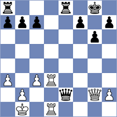 Goes - Schnelting (Leer GER, 2024)
