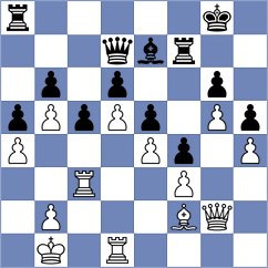Matros - Jing (Charlotte USA, 2024)