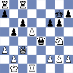 Richenberg - Newman (Nottingham Nottinghamshire, 1946)