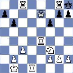 Ji - Ji (Lichess.org INT, 2020)
