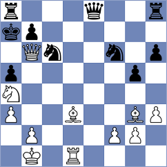 Van de Linde - Zaccagnini Bazan (Guaymallen, 2001)